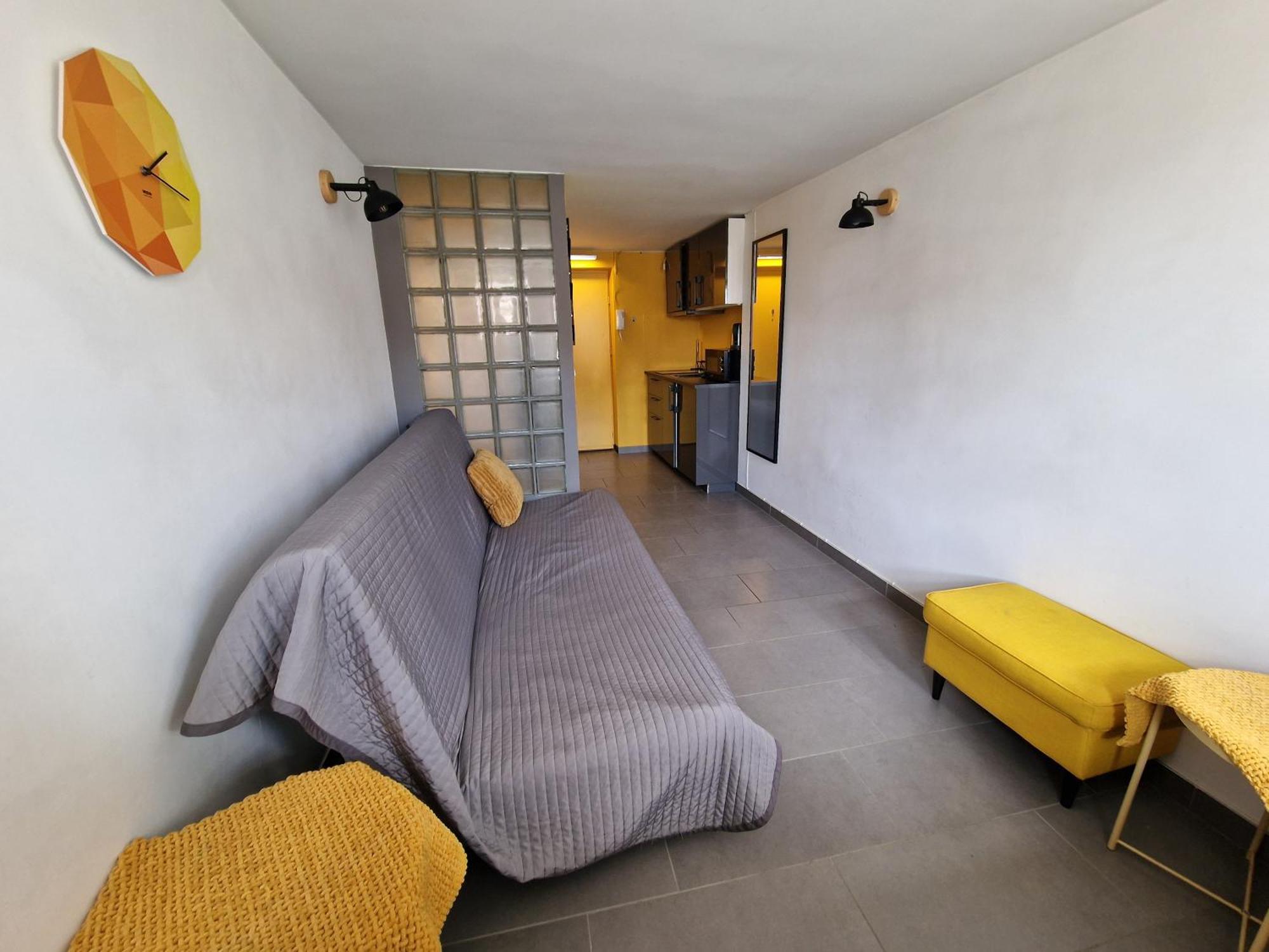 Happyestate Ul Rynek Old Town Apartment Wroclaw Exterior photo
